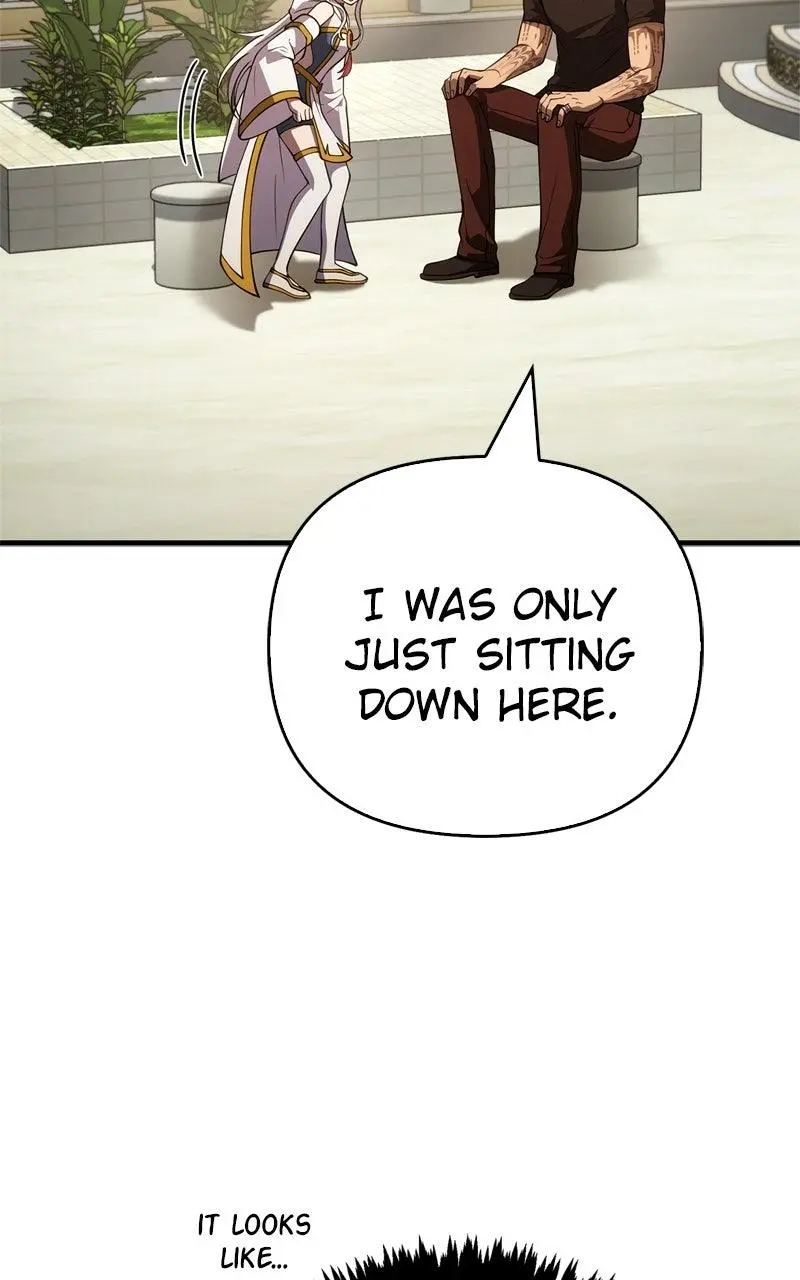 Read Survive As A Barbarian In The Game - Chapter 133 - w2.survivingthegameasa.com | Image 20