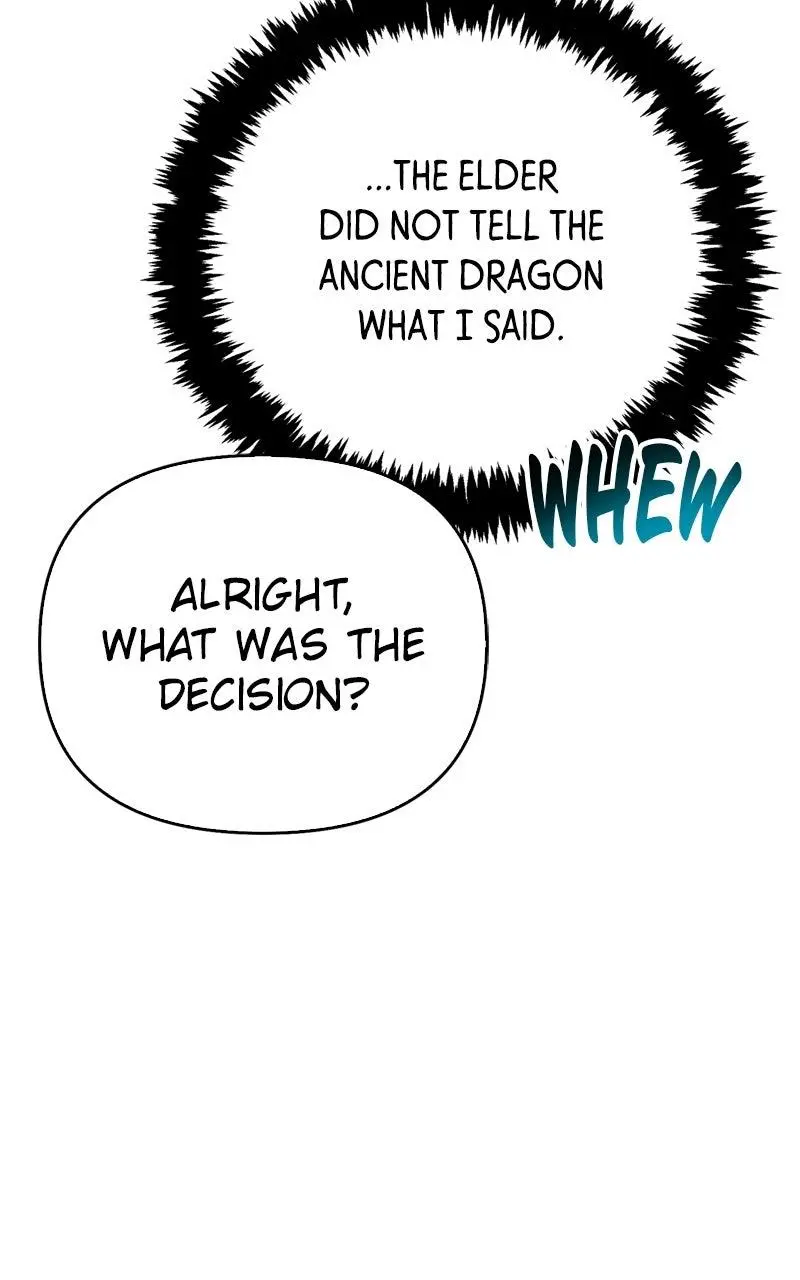 Read Survive As A Barbarian In The Game - Chapter 133 - w2.survivingthegameasa.com | Image 21