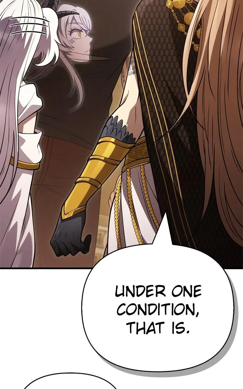 Read Survive As A Barbarian In The Game - Chapter 133 - w2.survivingthegameasa.com | Image 23
