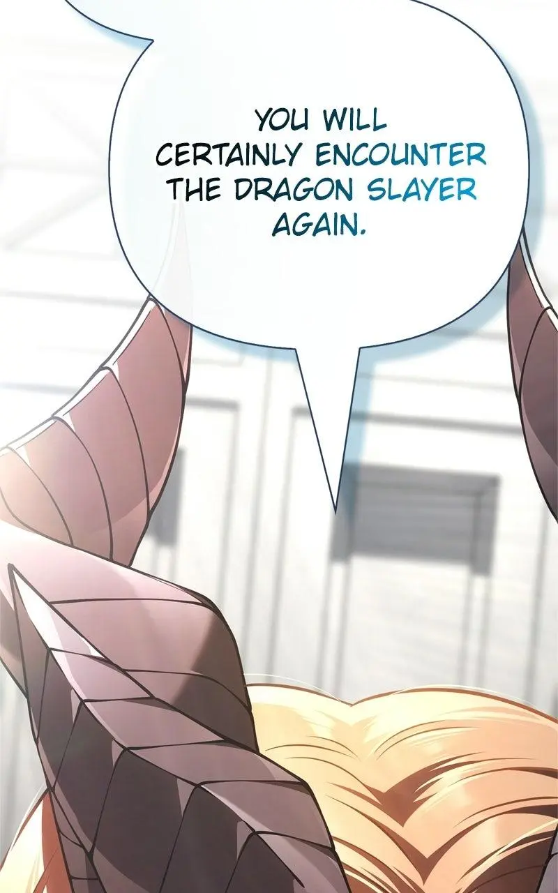 Read Survive As A Barbarian In The Game - Chapter 133 - w2.survivingthegameasa.com | Image 25