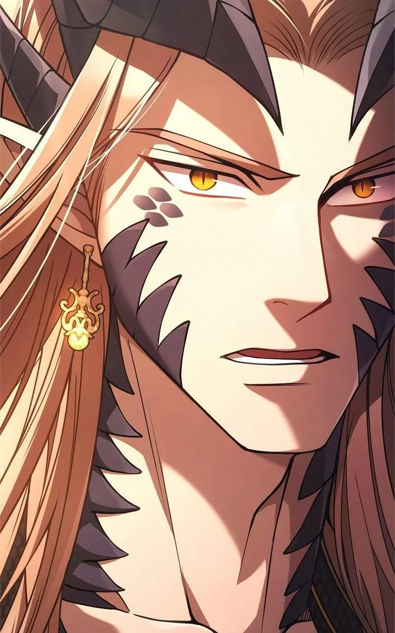 Read Survive As A Barbarian In The Game - Chapter 133 - w2.survivingthegameasa.com | Image 26