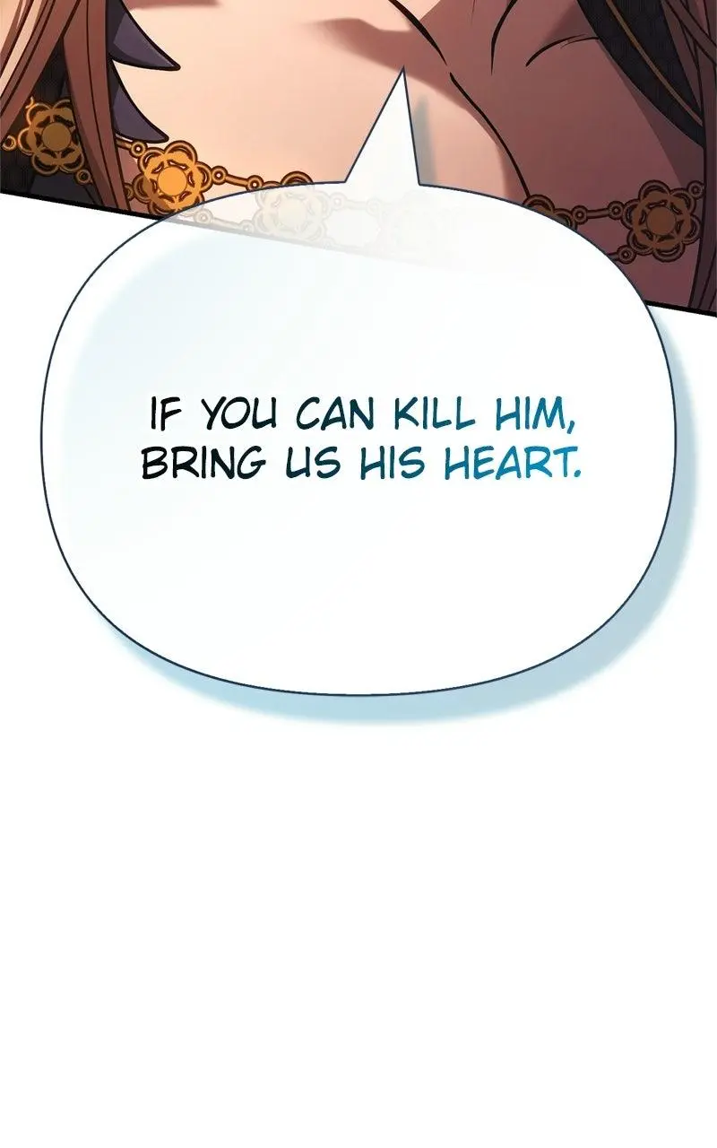 Read Survive As A Barbarian In The Game - Chapter 133 - w2.survivingthegameasa.com | Image 27