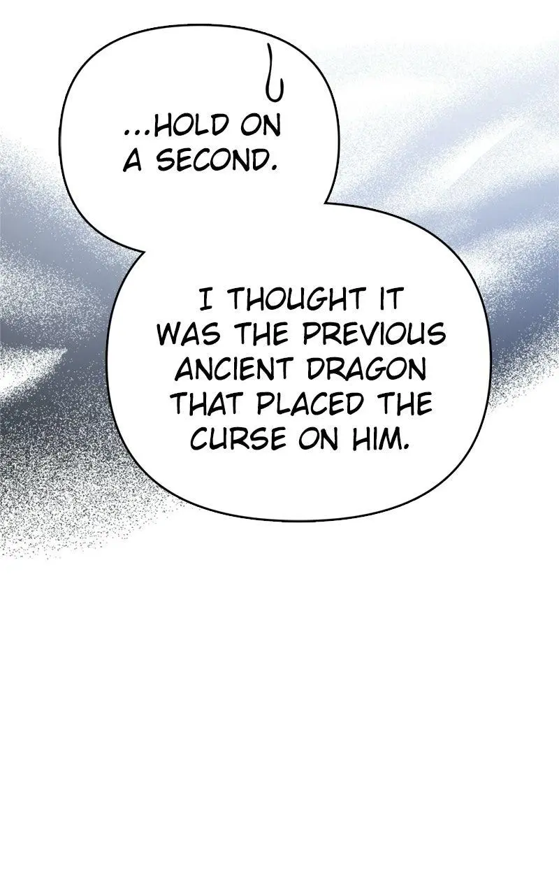 Read Survive As A Barbarian In The Game - Chapter 133 - w2.survivingthegameasa.com | Image 31