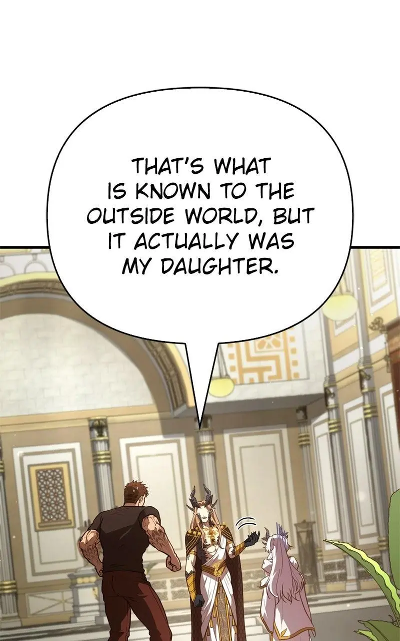 Read Survive As A Barbarian In The Game - Chapter 133 - w2.survivingthegameasa.com | Image 32