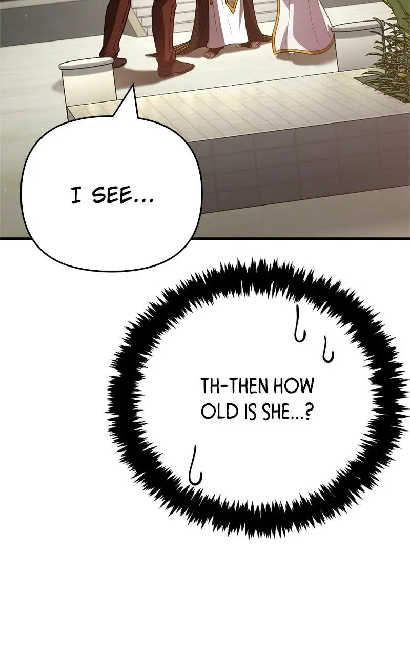 Read Survive As A Barbarian In The Game - Chapter 133 - w2.survivingthegameasa.com | Image 33