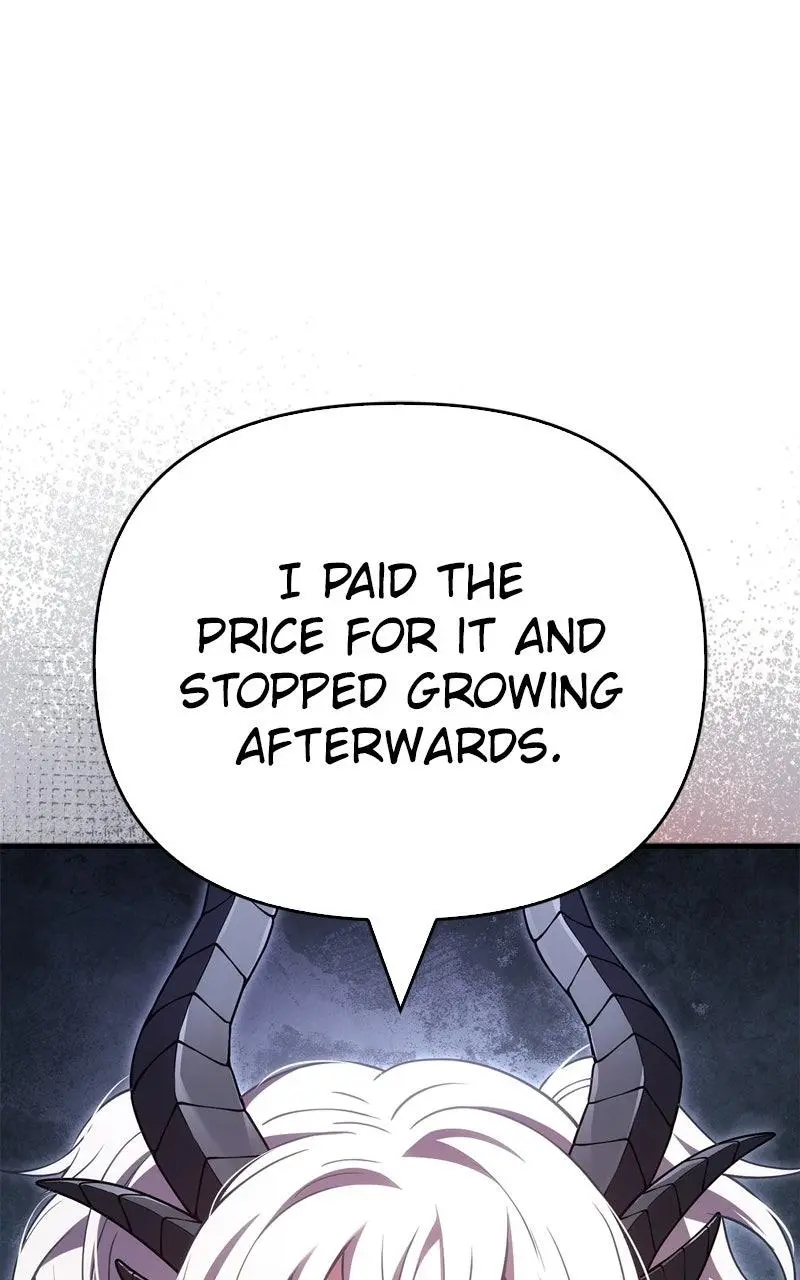 Read Survive As A Barbarian In The Game - Chapter 133 - w2.survivingthegameasa.com | Image 34