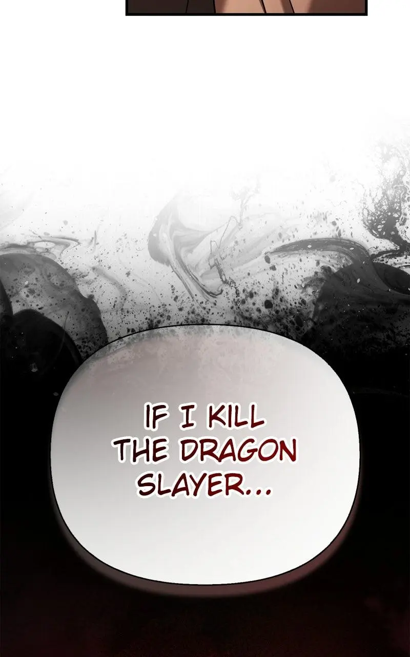 Read Survive As A Barbarian In The Game - Chapter 133 - w2.survivingthegameasa.com | Image 40
