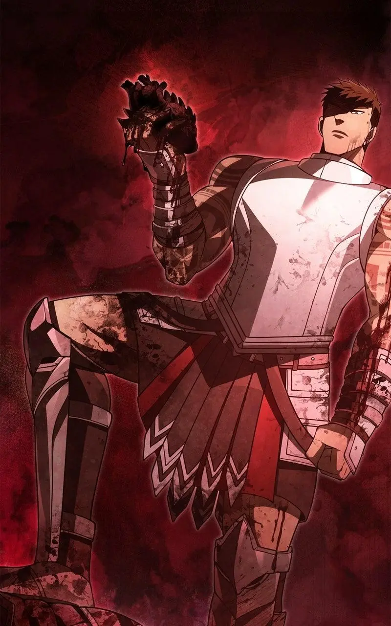Read Survive As A Barbarian In The Game - Chapter 133 - w2.survivingthegameasa.com | Image 41