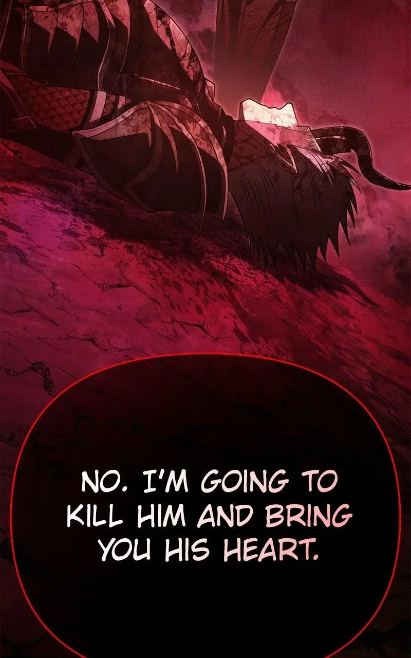 Read Survive As A Barbarian In The Game - Chapter 133 - w2.survivingthegameasa.com | Image 42