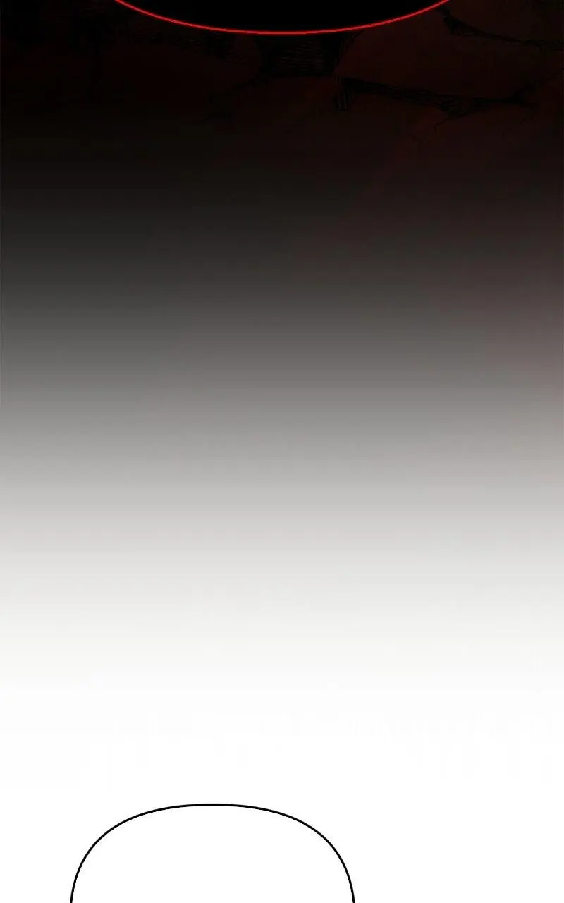 Read Survive As A Barbarian In The Game - Chapter 133 - w2.survivingthegameasa.com | Image 43