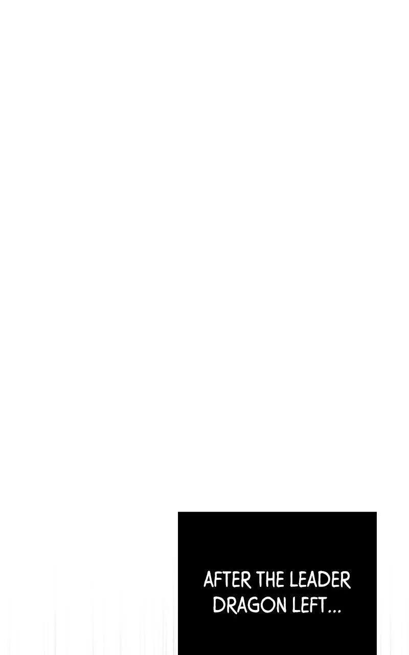 Read Survive As A Barbarian In The Game - Chapter 133 - w2.survivingthegameasa.com | Image 46