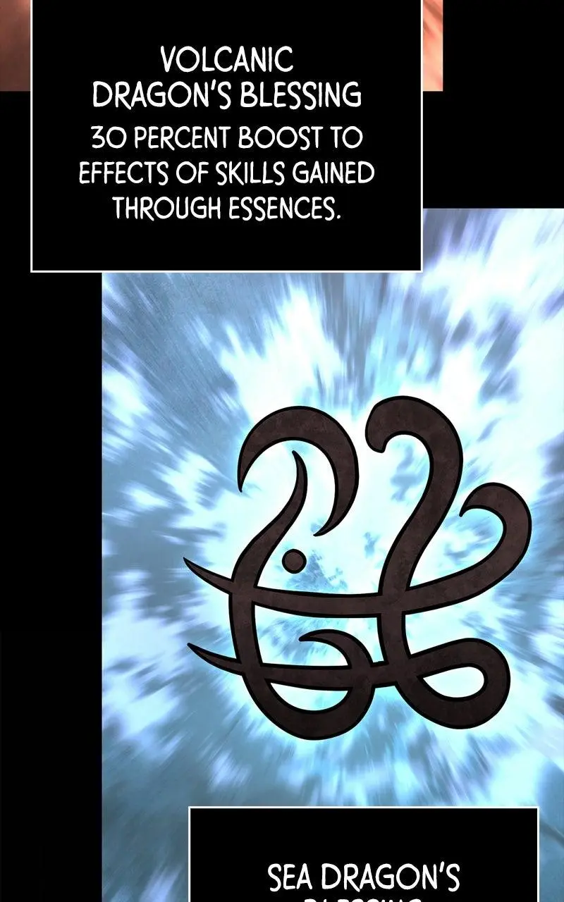Read Survive As A Barbarian In The Game - Chapter 133 - w2.survivingthegameasa.com | Image 51