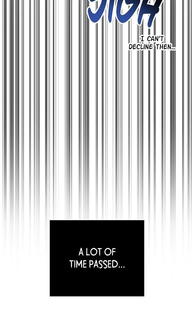 Read Survive As A Barbarian In The Game - Chapter 133 - w2.survivingthegameasa.com | Image 55