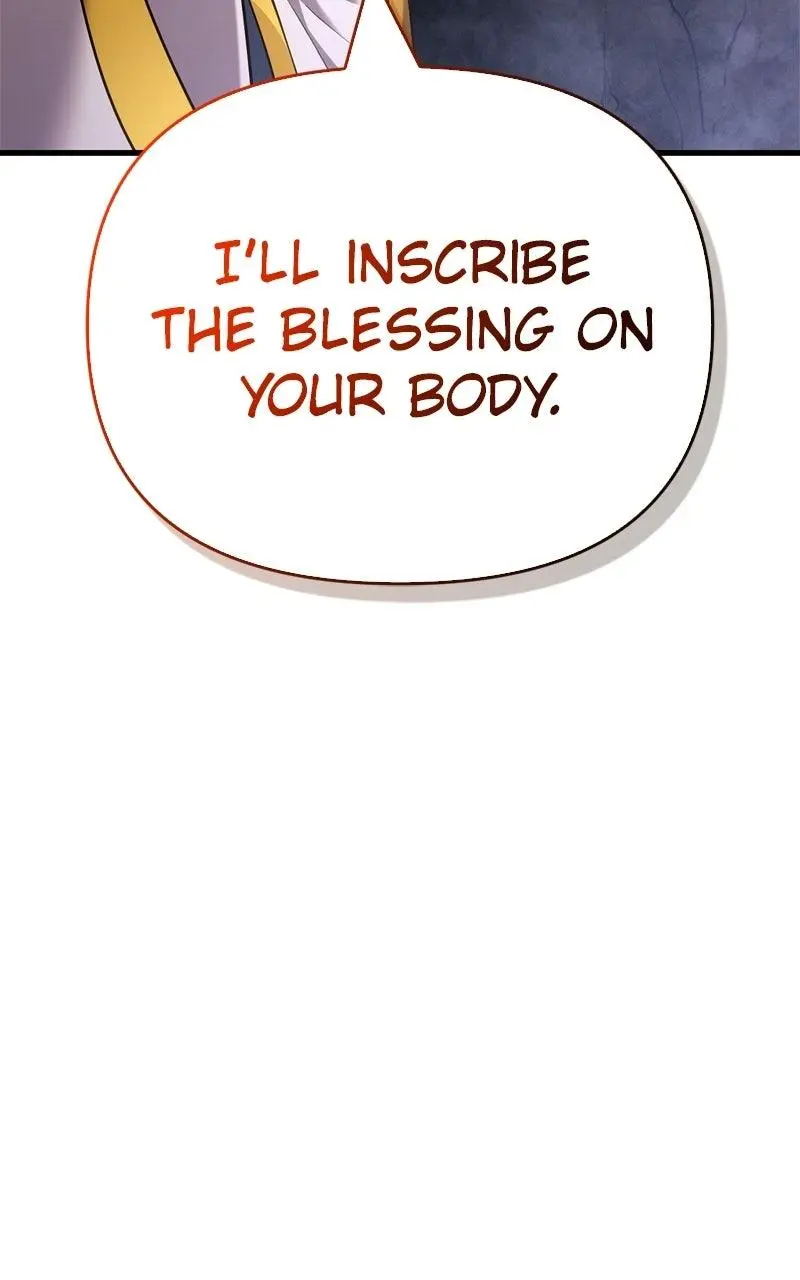 Read Survive As A Barbarian In The Game - Chapter 133 - w2.survivingthegameasa.com | Image 59