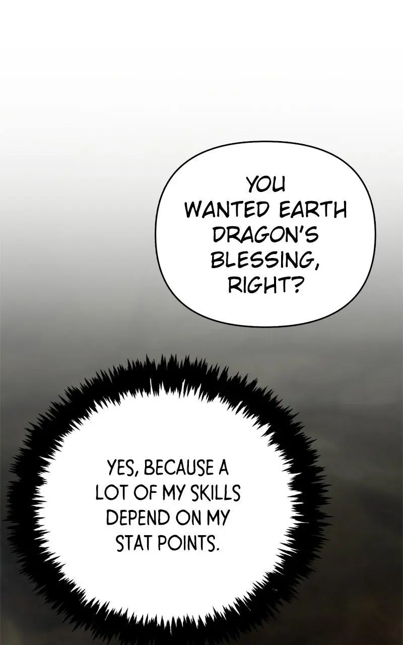 Read Survive As A Barbarian In The Game - Chapter 133 - w2.survivingthegameasa.com | Image 60