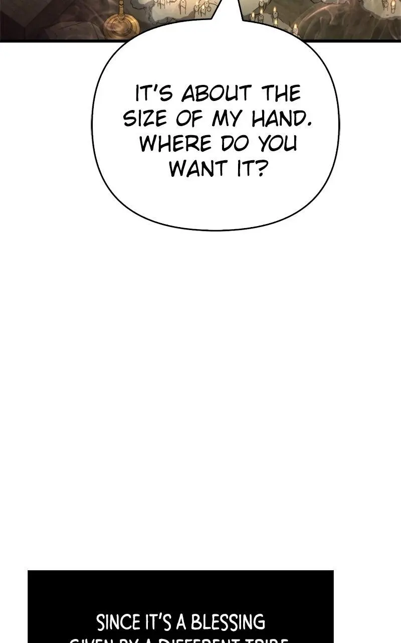 Read Survive As A Barbarian In The Game - Chapter 133 - w2.survivingthegameasa.com | Image 62