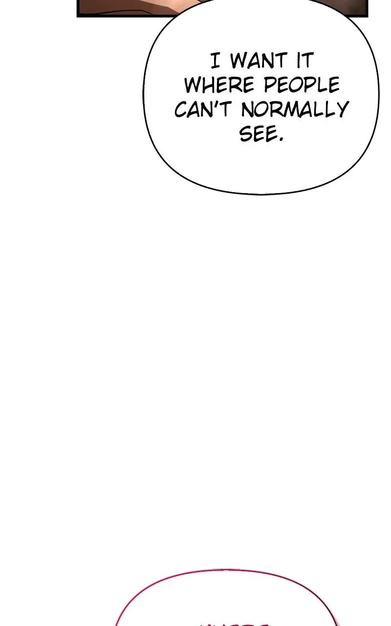 Read Survive As A Barbarian In The Game - Chapter 133 - w2.survivingthegameasa.com | Image 64