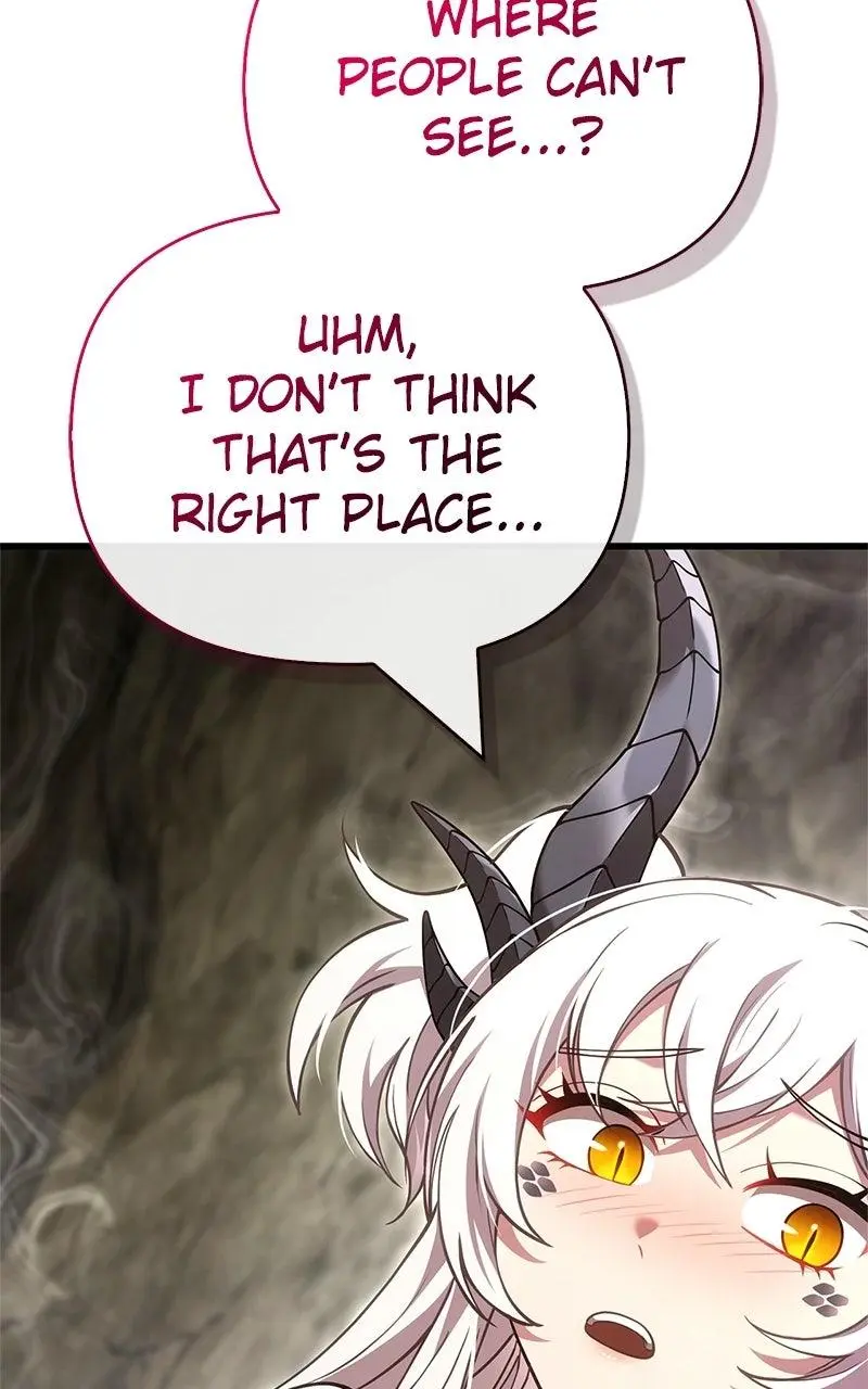 Read Survive As A Barbarian In The Game - Chapter 133 - w2.survivingthegameasa.com | Image 65