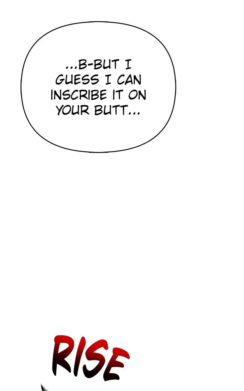 Read Survive As A Barbarian In The Game - Chapter 133 - w2.survivingthegameasa.com | Image 67