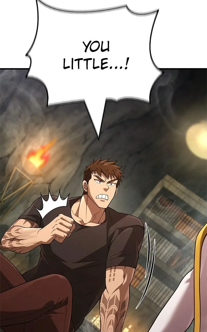 Read Survive As A Barbarian In The Game - Chapter 133 - w2.survivingthegameasa.com | Image 68