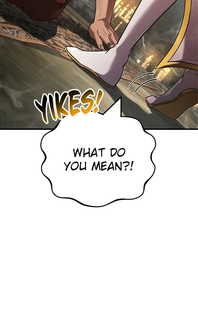 Read Survive As A Barbarian In The Game - Chapter 133 - w2.survivingthegameasa.com | Image 69