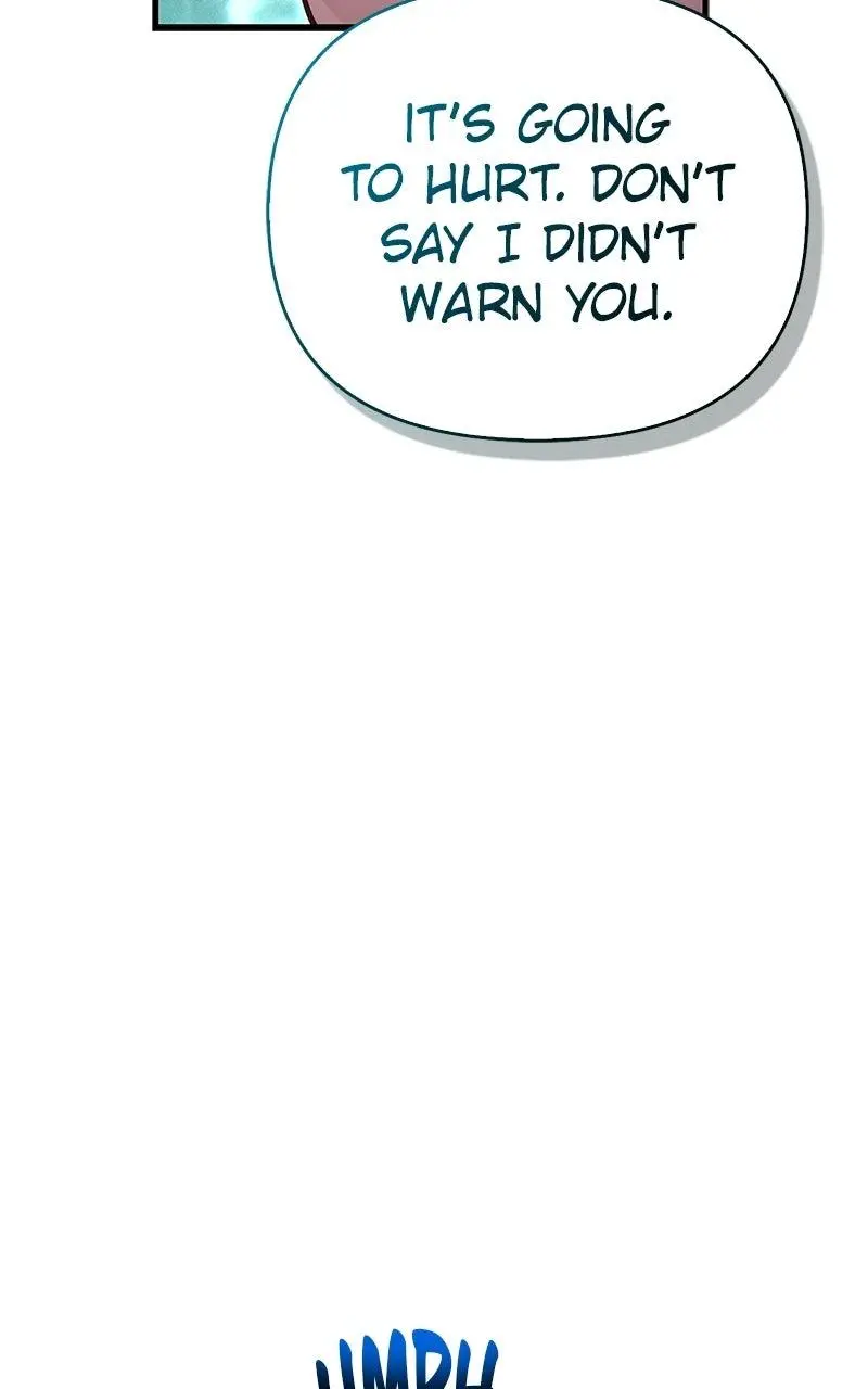 Read Survive As A Barbarian In The Game - Chapter 133 - w2.survivingthegameasa.com | Image 73