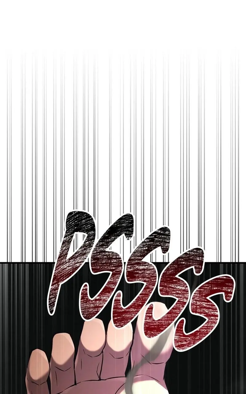 Read Survive As A Barbarian In The Game - Chapter 133 - w2.survivingthegameasa.com | Image 76