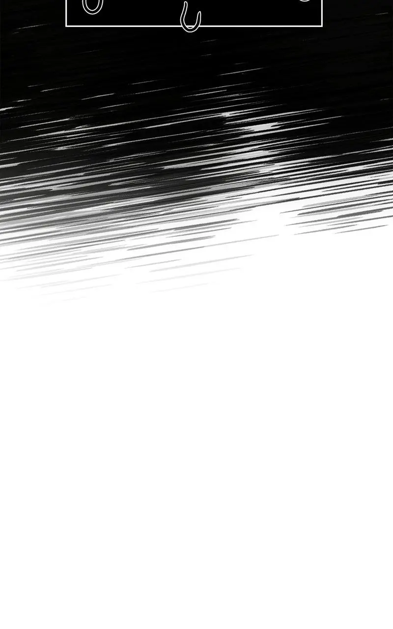 Read Survive As A Barbarian In The Game - Chapter 133 - w2.survivingthegameasa.com | Image 82