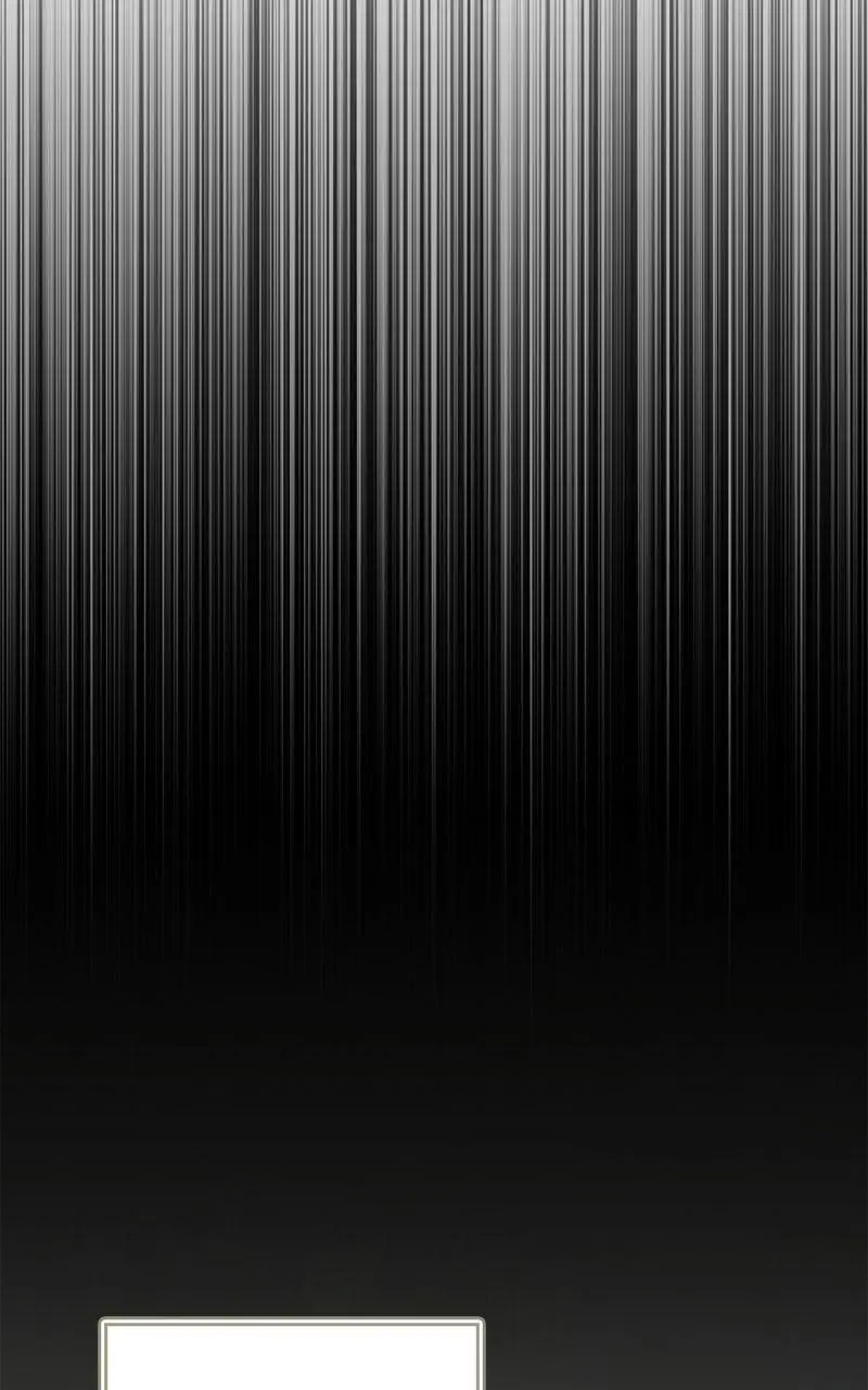 Read Survive As A Barbarian In The Game - Chapter 133 - w2.survivingthegameasa.com | Image 85
