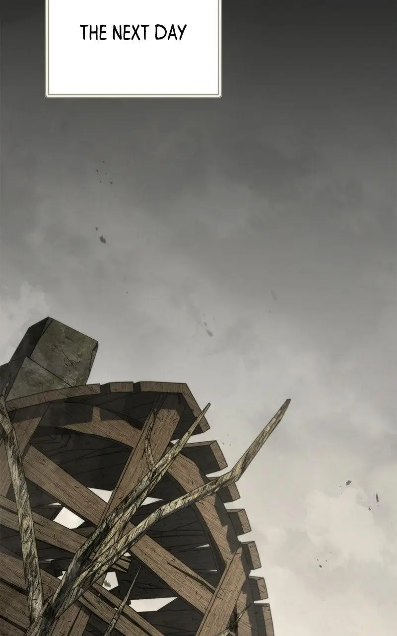 Read Survive As A Barbarian In The Game - Chapter 133 - w2.survivingthegameasa.com | Image 86