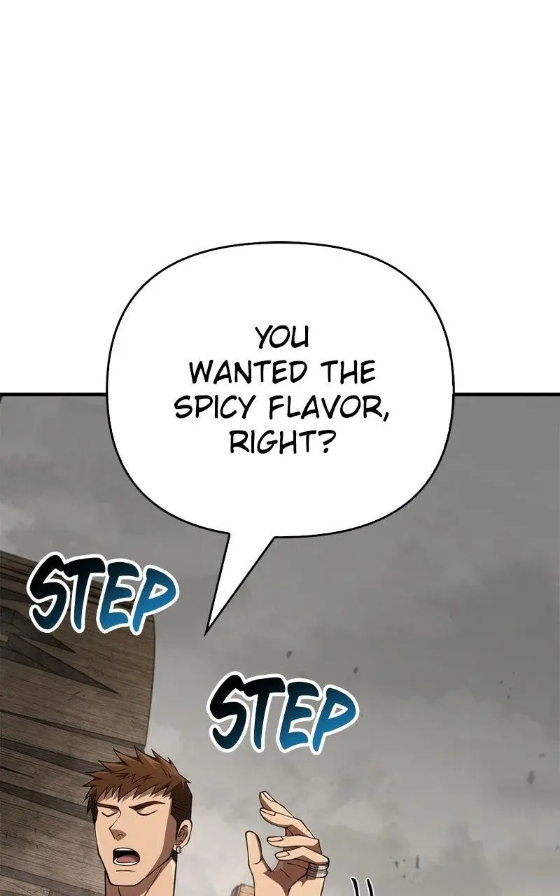 Read Survive As A Barbarian In The Game - Chapter 133 - w2.survivingthegameasa.com | Image 90