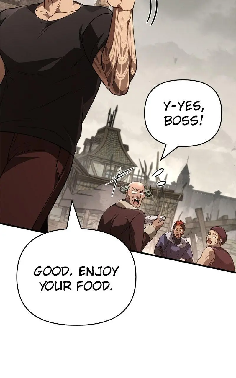 Read Survive As A Barbarian In The Game - Chapter 133 - w2.survivingthegameasa.com | Image 91