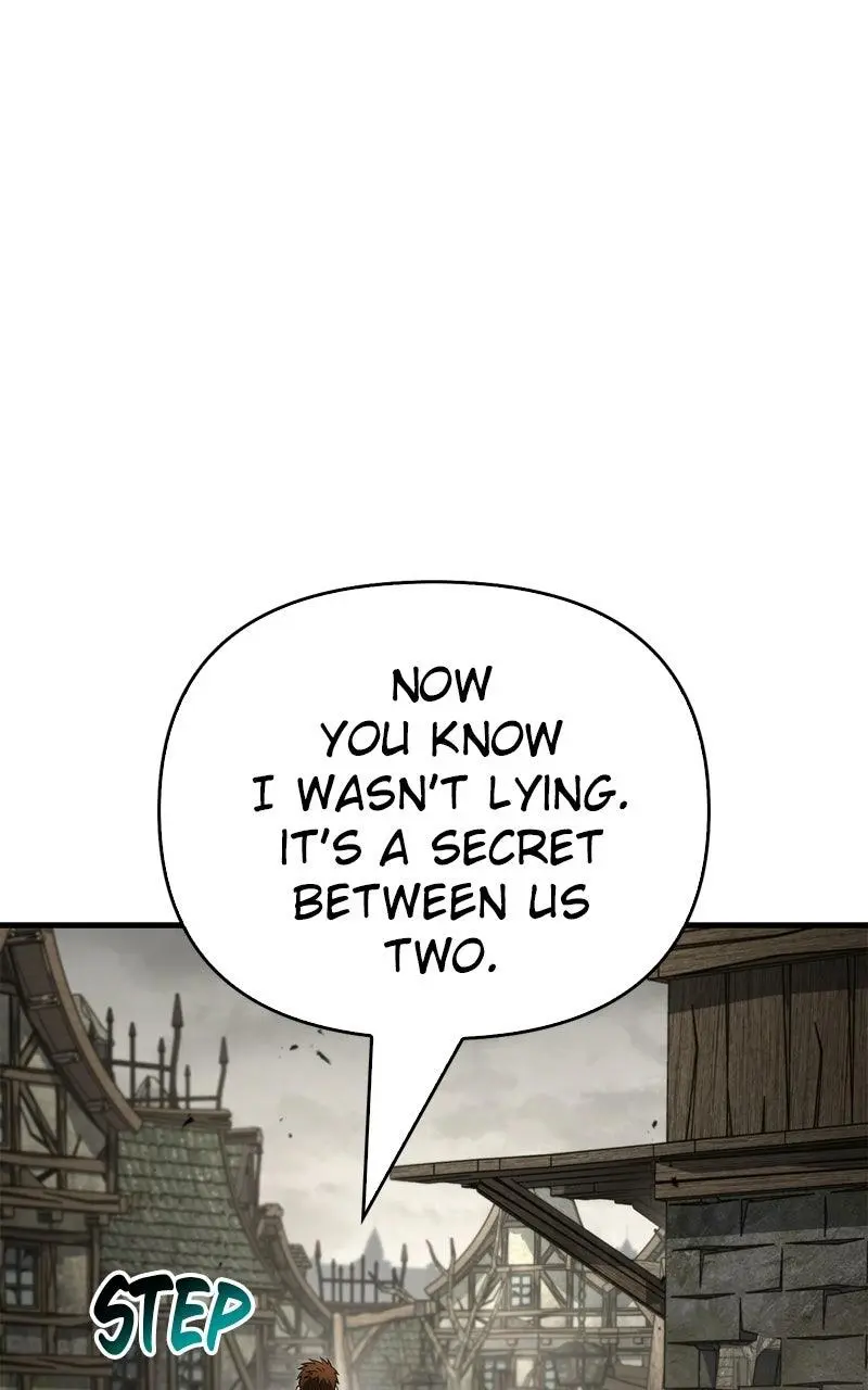 Read Survive As A Barbarian In The Game - Chapter 133 - w2.survivingthegameasa.com | Image 92