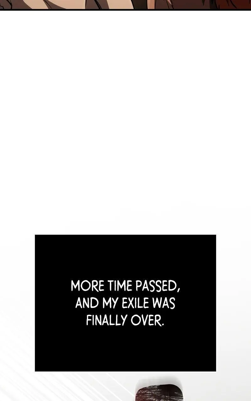 Read Survive As A Barbarian In The Game - Chapter 133 - w2.survivingthegameasa.com | Image 94