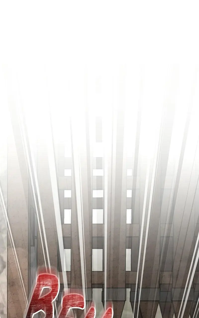 Read Survive As A Barbarian In The Game - Chapter 133 - w2.survivingthegameasa.com | Image 98