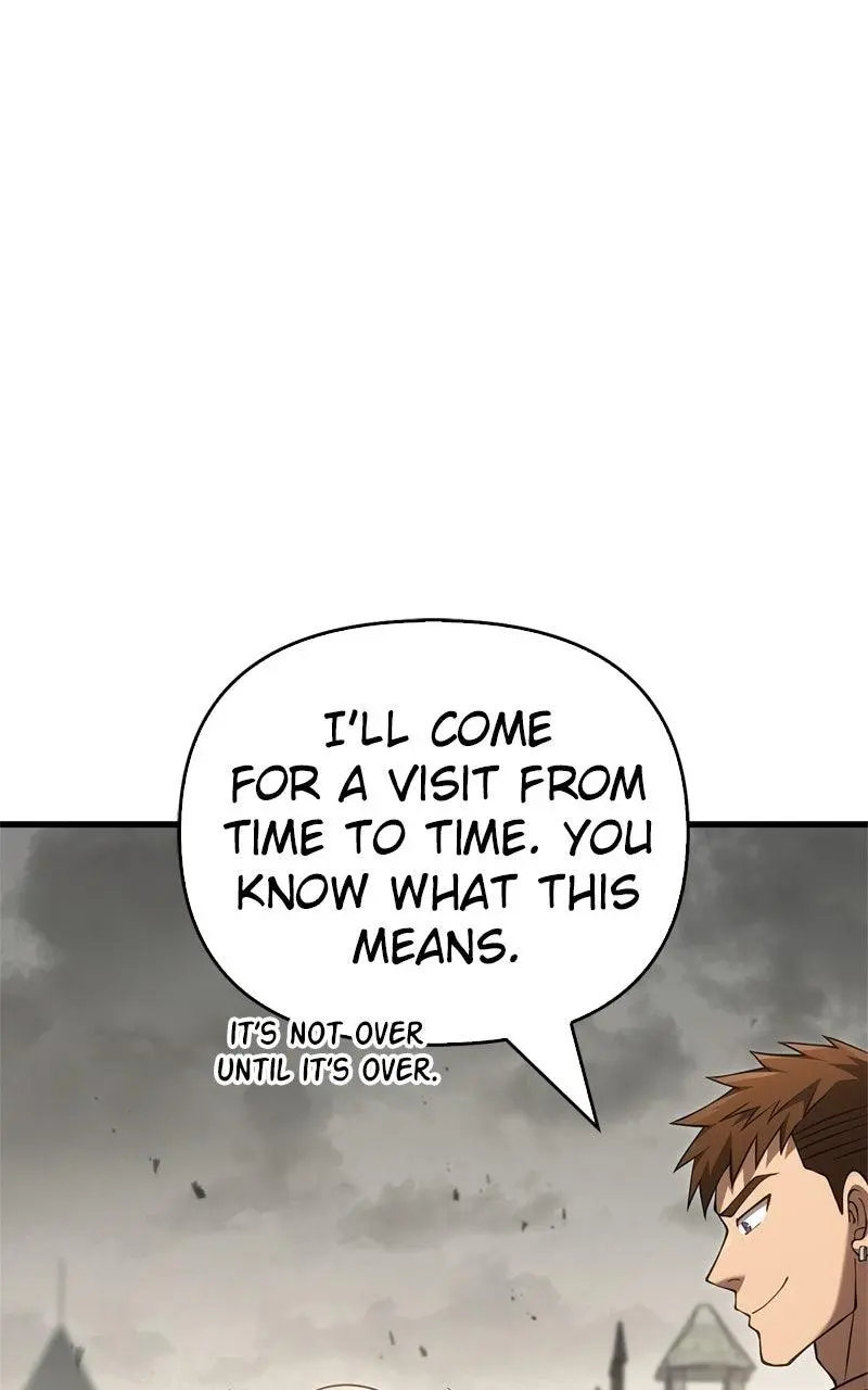 Read Survive As A Barbarian In The Game - Chapter 133 - w2.survivingthegameasa.com | Image 102