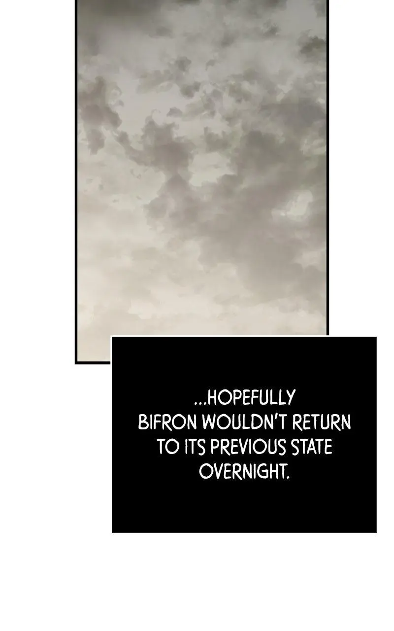Read Survive As A Barbarian In The Game - Chapter 133 - w2.survivingthegameasa.com | Image 105