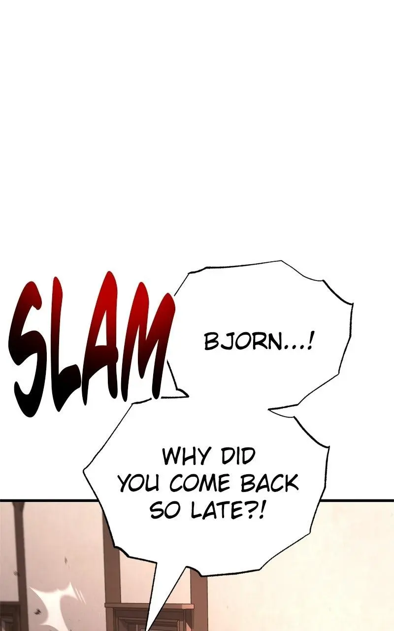 Read Survive As A Barbarian In The Game - Chapter 133 - w2.survivingthegameasa.com | Image 108