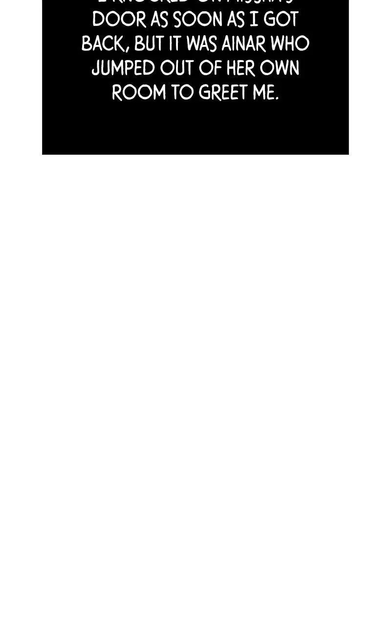 Read Survive As A Barbarian In The Game - Chapter 133 - w2.survivingthegameasa.com | Image 110