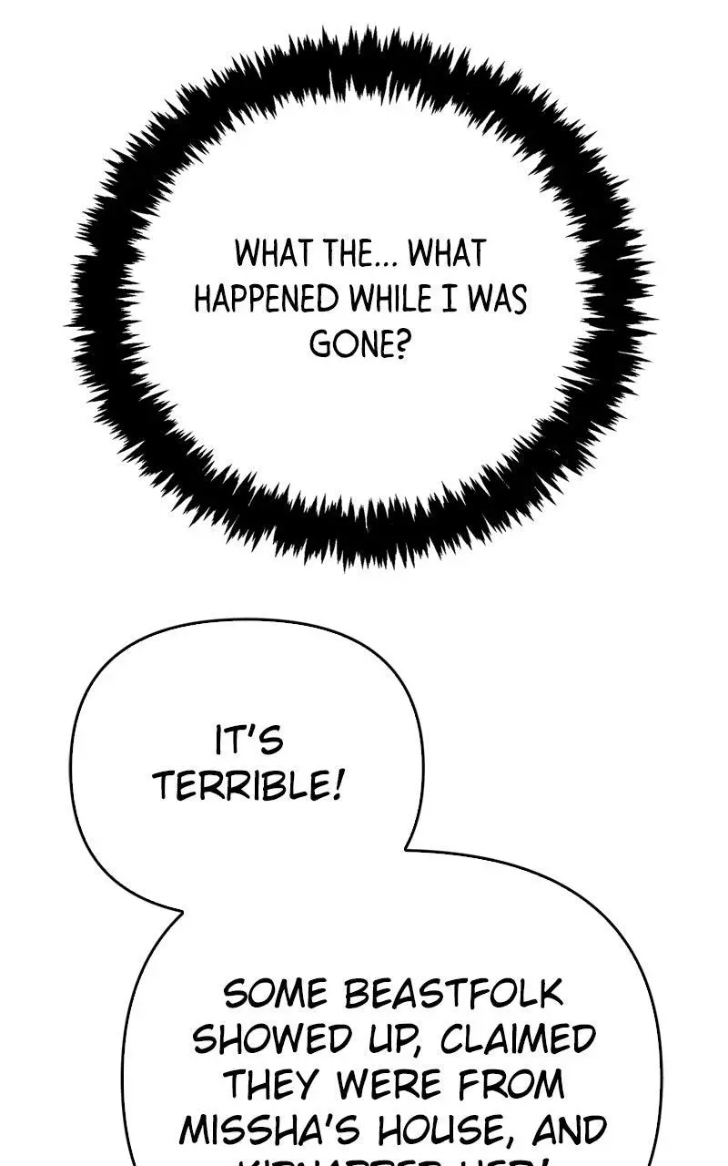 Read Survive As A Barbarian In The Game - Chapter 133 - w2.survivingthegameasa.com | Image 111