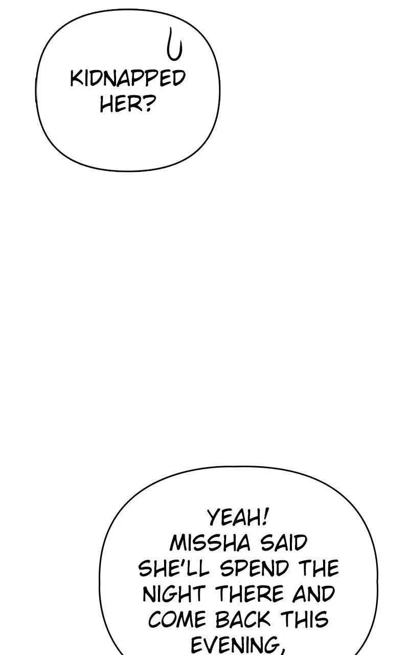 Read Survive As A Barbarian In The Game - Chapter 133 - w2.survivingthegameasa.com | Image 113
