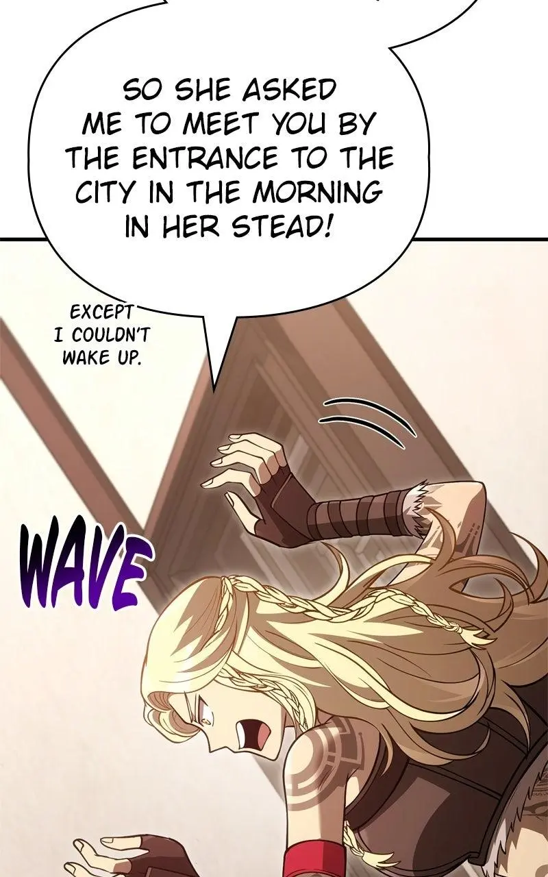 Read Survive As A Barbarian In The Game - Chapter 133 - w2.survivingthegameasa.com | Image 114