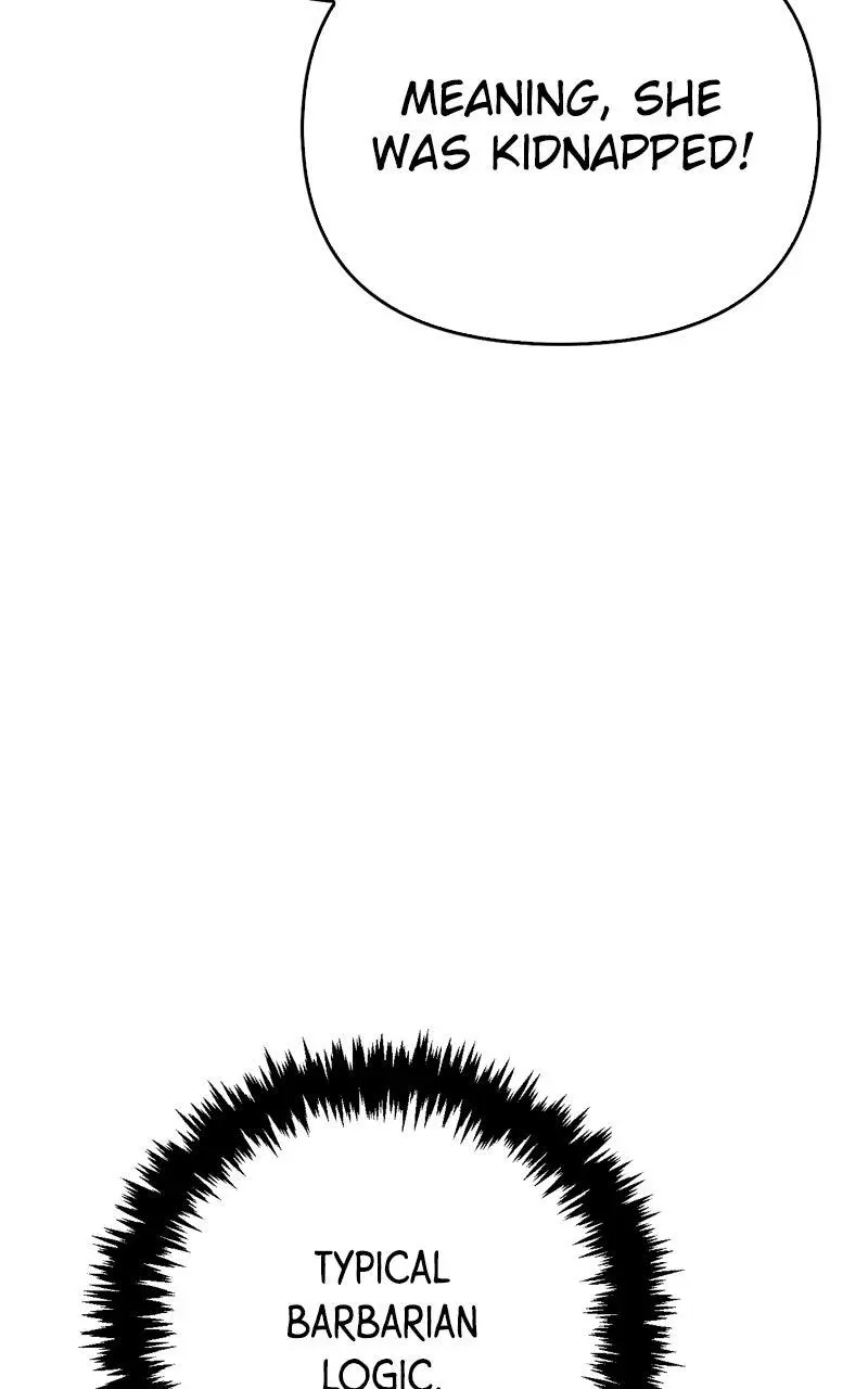 Read Survive As A Barbarian In The Game - Chapter 133 - w2.survivingthegameasa.com | Image 116