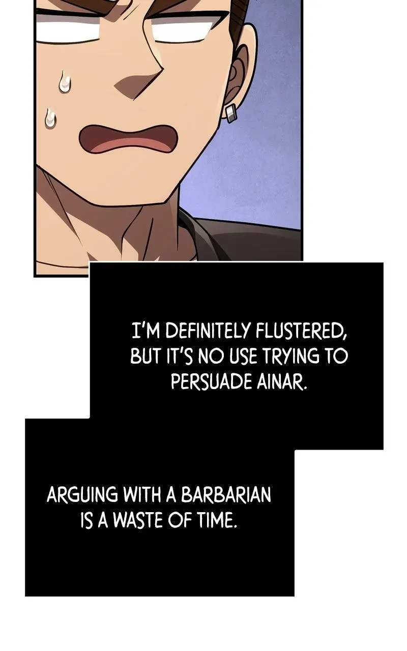 Read Survive As A Barbarian In The Game - Chapter 133 - w2.survivingthegameasa.com | Image 119
