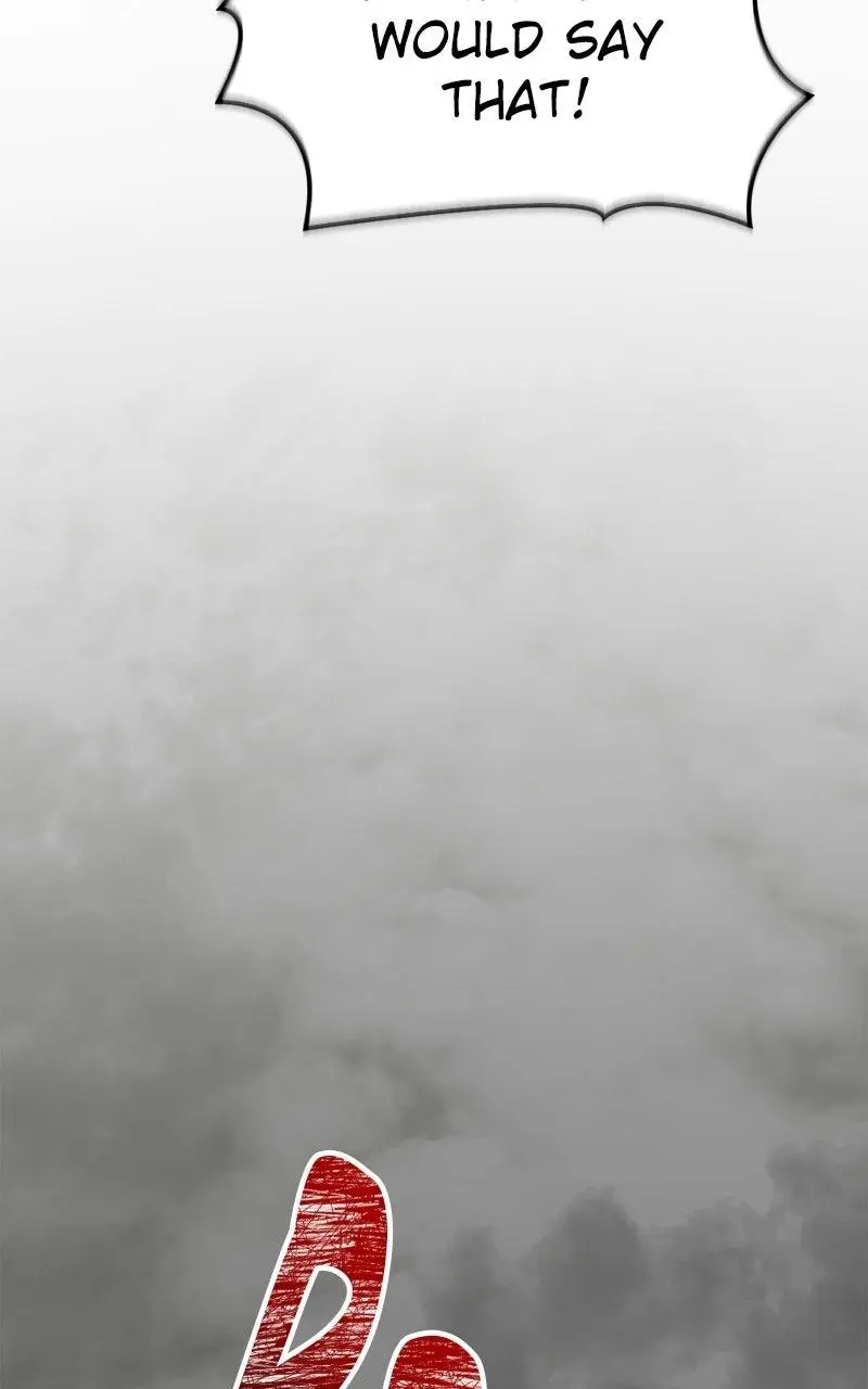 Read Survive As A Barbarian In The Game - Chapter 133 - w2.survivingthegameasa.com | Image 122