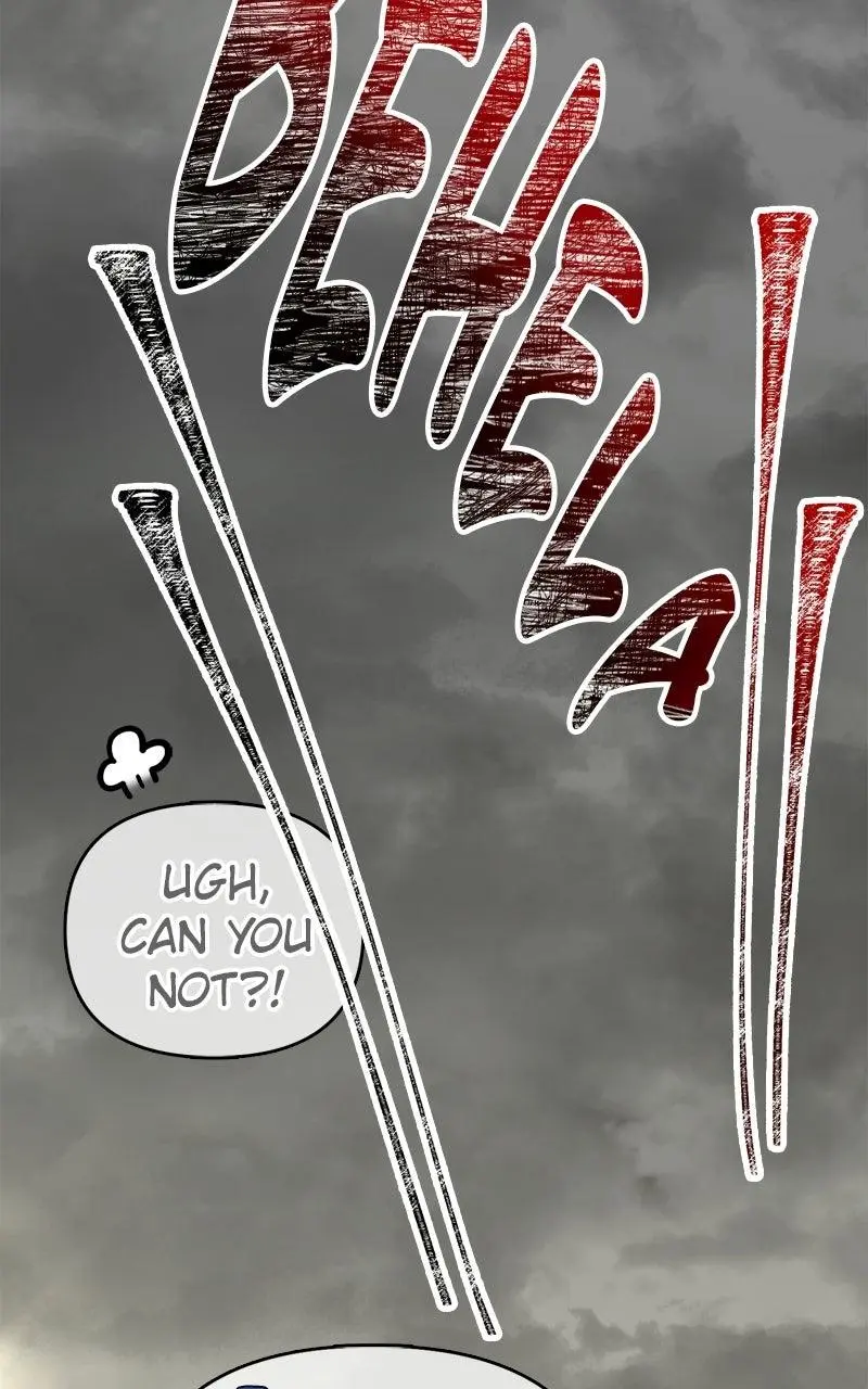 Read Survive As A Barbarian In The Game - Chapter 133 - w2.survivingthegameasa.com | Image 123