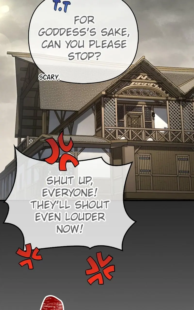 Read Survive As A Barbarian In The Game - Chapter 133 - w2.survivingthegameasa.com | Image 124