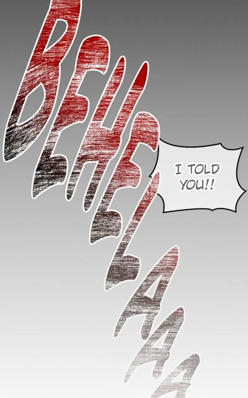 Read Survive As A Barbarian In The Game - Chapter 133 - w2.survivingthegameasa.com | Image 125