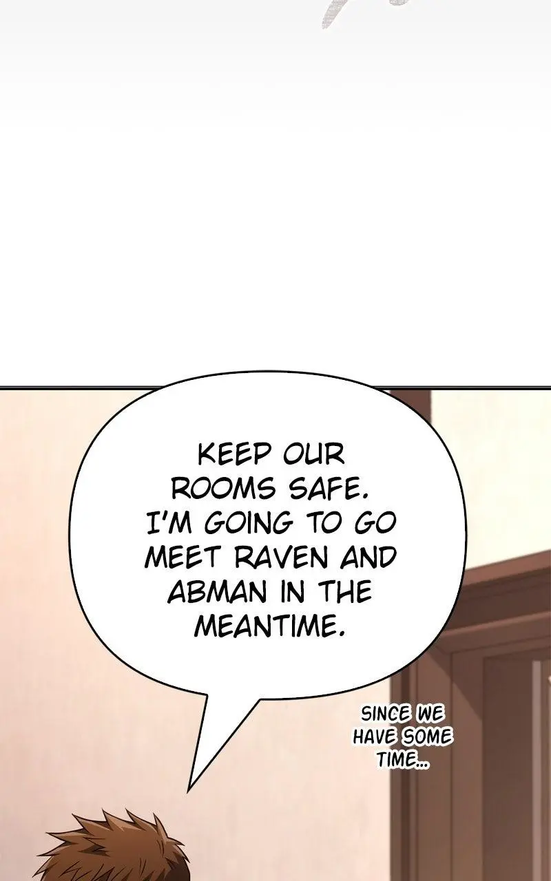 Read Survive As A Barbarian In The Game - Chapter 133 - w2.survivingthegameasa.com | Image 126