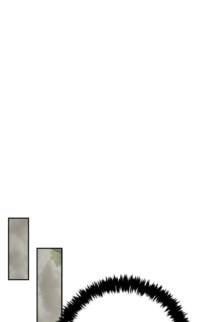 Read Survive As A Barbarian In The Game - Chapter 133 - w2.survivingthegameasa.com | Image 128